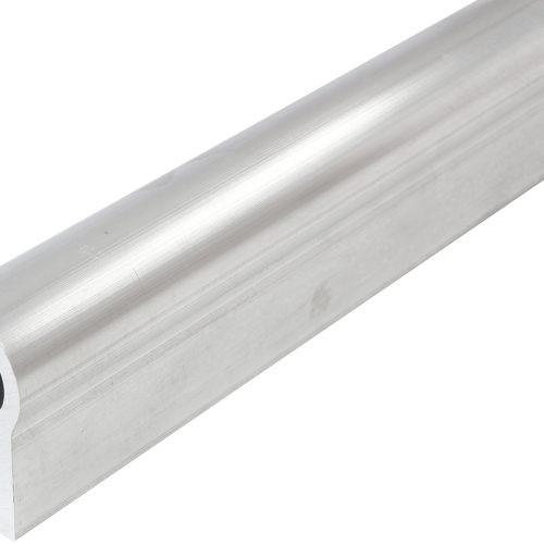 Large Bore Fuel Rail Extrusion1 Metre 20MM/ 3/4″ I.D -12AN