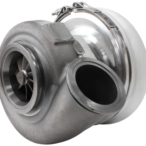 BOOSTED 7375 1.0 VBAND REVERSEV-BAND OUTLET G42 NATURAL