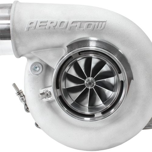 BOOSTED 7375 1.1 VBAND REVERSEV-BAND OUTLET G42 NATURAL