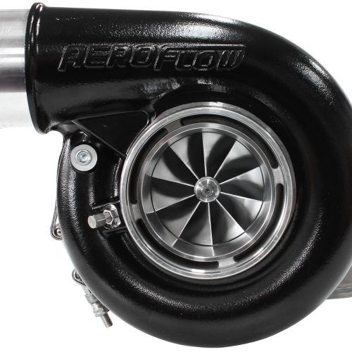 BOOSTED 7375 1.2 VBAND REVERSEV-BAND OUTLET G42 BLACK