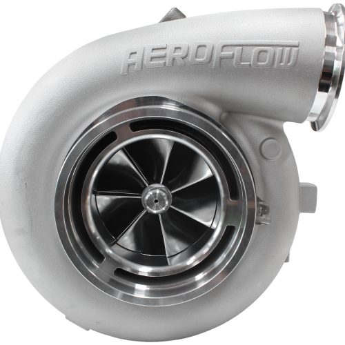 BOOSTED 94102 1.24 A/R T6 VBAND OUTLET GTX5533 NATURAL