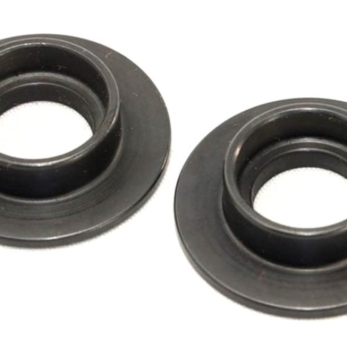 ISKY SPRING LOCATORS 1.615 OD .765 ID .630 HOLE .045 THI