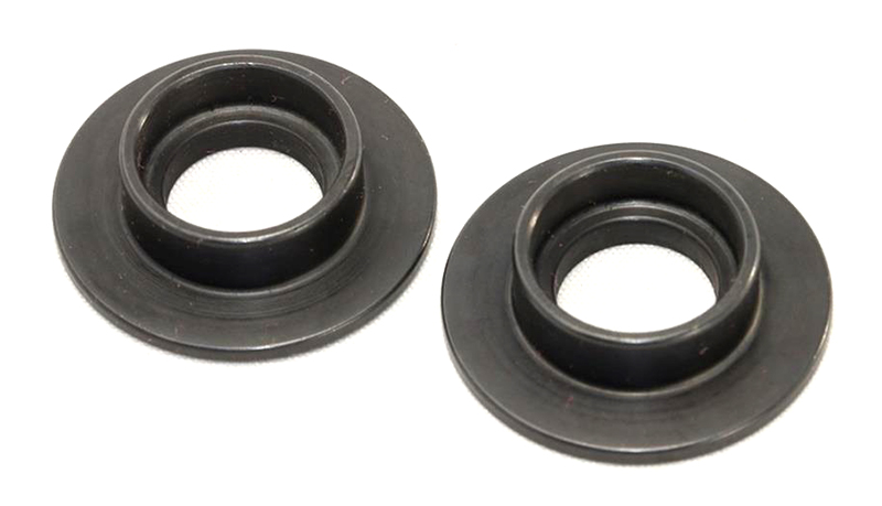 ISKY SPRING LOCATORS 1.615 OD .765 ID .630 HOLE .045 THI