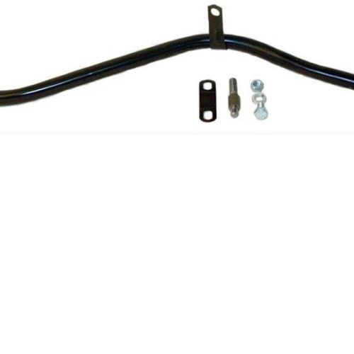 UNIVERSAL DIPSTICK BLACK TH350TH400 TH200 & TH2004R. OEM