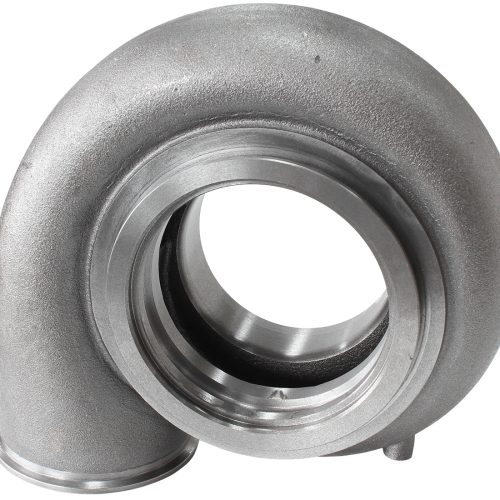 BOOSTED V BAND 1.22 A/R 94103 DUAL V BAND 94, 98, 102, 106MM