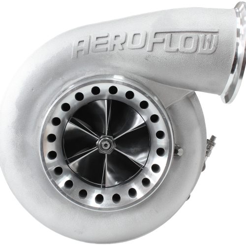 BOOSTED 8888 1.25 T4 TWINENTRYV-BAND OUTLET BW S475 NATURAL