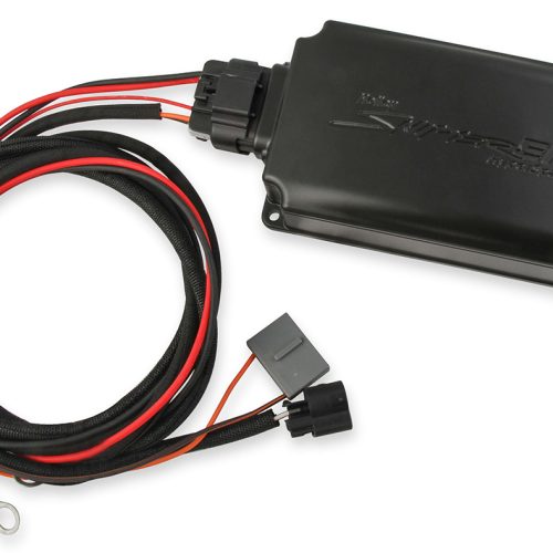 SNIPER EFI HYPERSPARK CDI IGNITION BOX