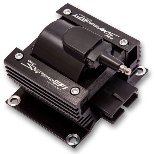 SNIPER EFI HYPERSPARK COIL