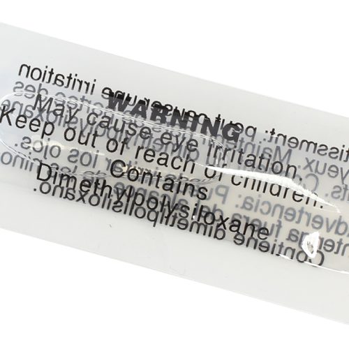 DIELECTRIC GREASE             SPARK BARRIER STOPS VOLTAGE