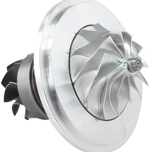 7875 CORE ONLY CHRA JOURNAL BEARING No housings