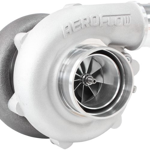 BOOSTED B5455 1.01 VBAND FLANGV-BAND OUTLET G30 660 NATURAL