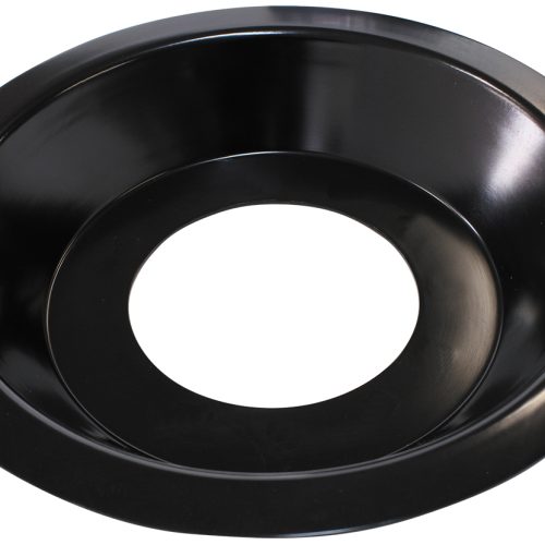 AEROFLOW SPILL TRAY NO HOLES DRILLED FOR CUSTOM TANKS