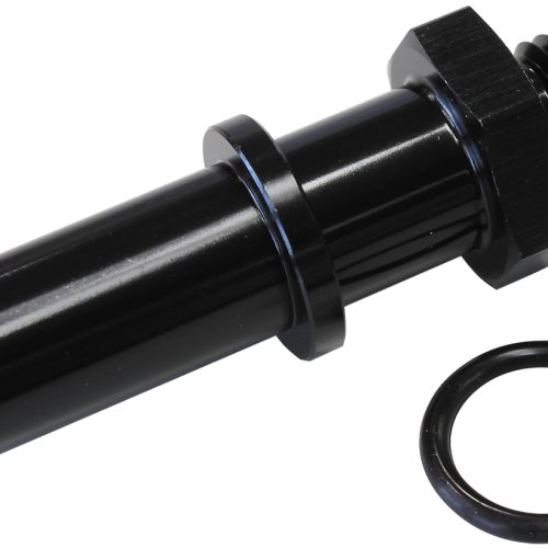 HOLDEN VE VF FUEL PUMP MODULE EFI ADAPTER 1/2″ MALE TO -4ORB