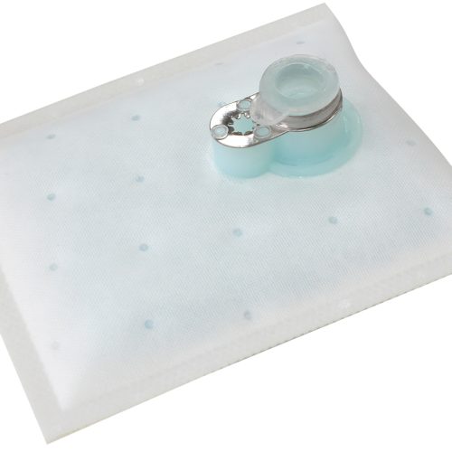 450lph 525Iph pre filter sock replacement screen AF49-1042
