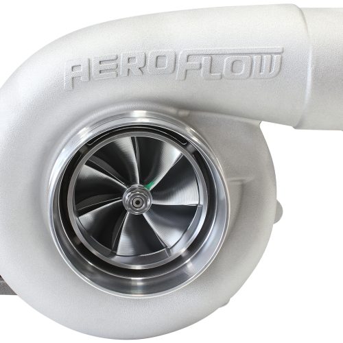 BOOSTED 7875 7+7 1.25 T4      V-BAND OUTLET GEN 2 NATURAL