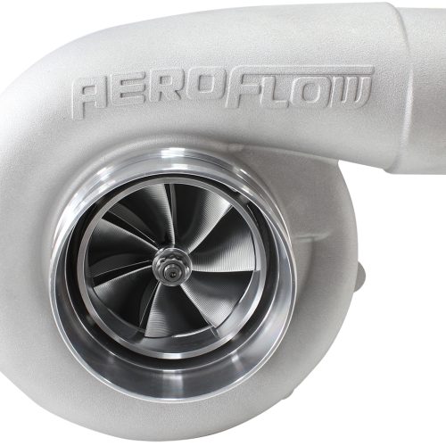 BOOSTED 7885 1.25 T4 PRO COMPAV-BAND OUTLET PTE 7885 NATURAL