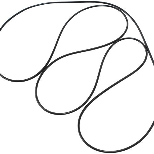 GM LSA CHARGER SPACER O-RING REPLACEMENT FIT 1850-1008