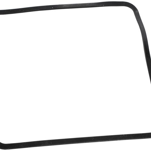 GM LSA CHARGER SPACER GASKET REPLACEMENT FIT 1850-1008