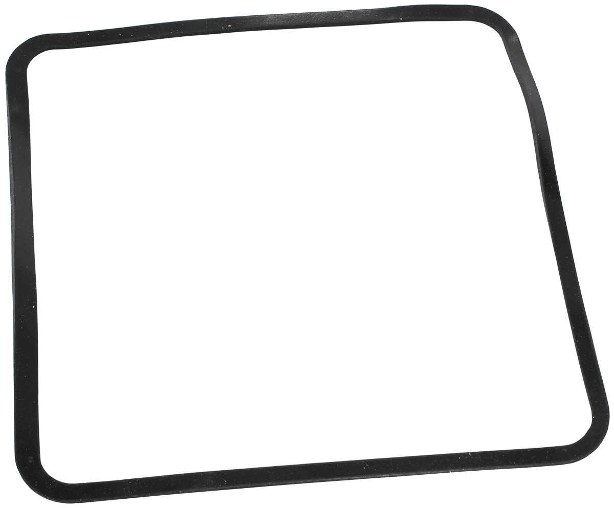 GM LSA CHARGER SPACER GASKET REPLACEMENT FIT 1850-1008