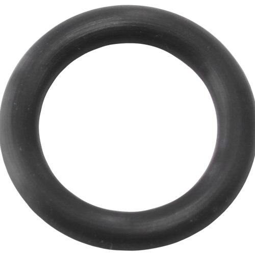 TURBO OIL DRAIN ADAPTER ORING 38-44mm FITS 463-01 463-05