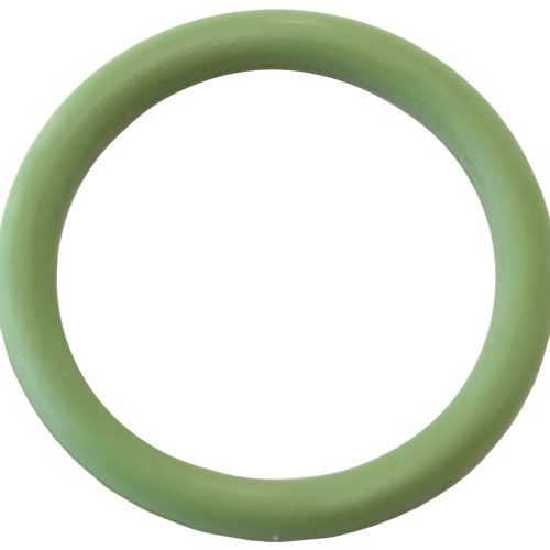 TURBO OIL DRAIN ADAPTER ORING 50.8mm FITS 463-02 463-06