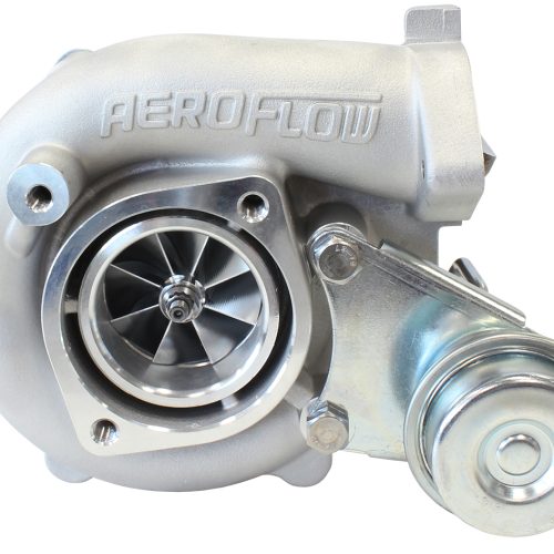 BOOSTED 5047.64 NISSAN S15 T285 BOLT OUTLET GTX2867 NATURAL