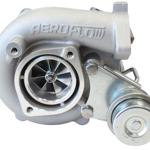 BOOSTED 5047.86 NISSAN S15 T285 BOLT OUTLET GTX2867 NATURAL