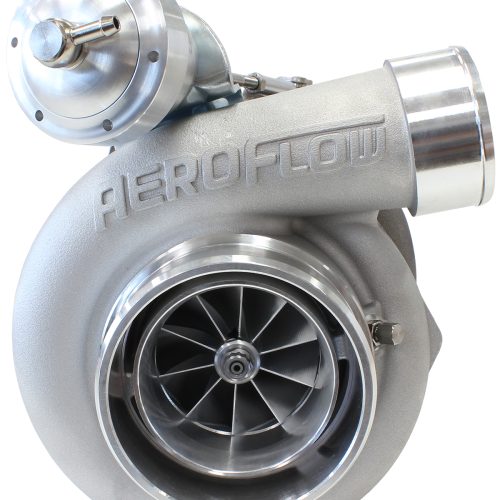 BOOSTED 6762 1.06 T3 XR6 BA BF5 BOLT OUTLET GTX3584 NATURAL