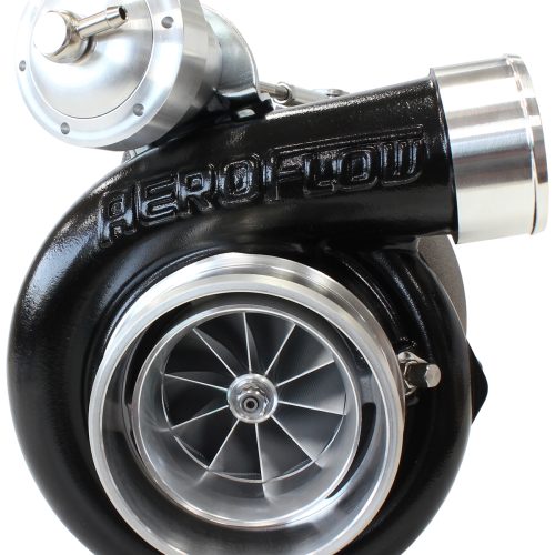 BOOSTED 6762 1.06 T3 XR6 BA BF5 BOLT OUTLET GTX3584 BLACK