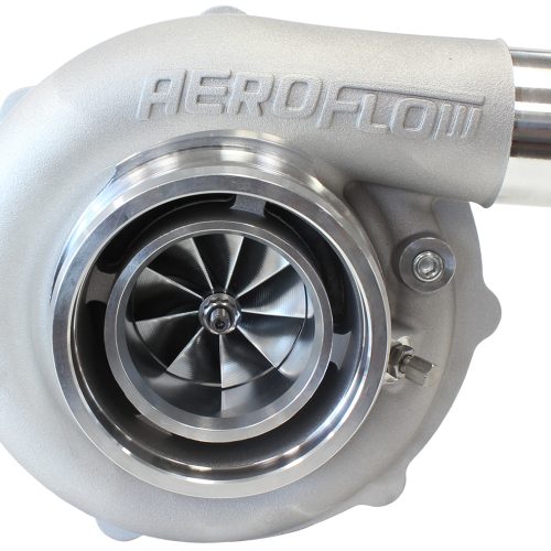 BOOSTED B5855 1.01 VBAND FLANGV-BAND OUTLET G30 770 NATURAL