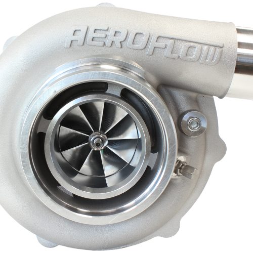 BOOSTED B5855 1.21 VBAND FLANGV-BAND OUTLET G30 770 NATURAL