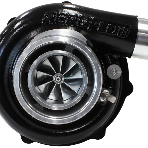 BOOSTED B5855 1.21 VBAND FLANGV-BAND OUTLET G30 770 BLACK