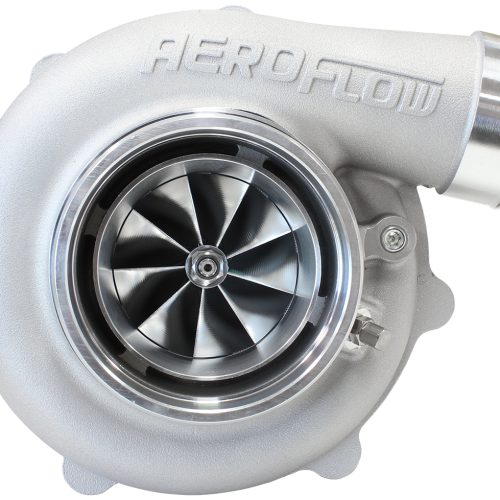 BOOSTED 6862.83 VBAND FLANGE  V-BAND OUTLET G35 1050 NATURAL