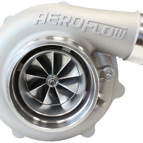 BOOSTED 6862 1.01 VBAND FLANGEV-BAND OUTLET G35 1050 NATURAL