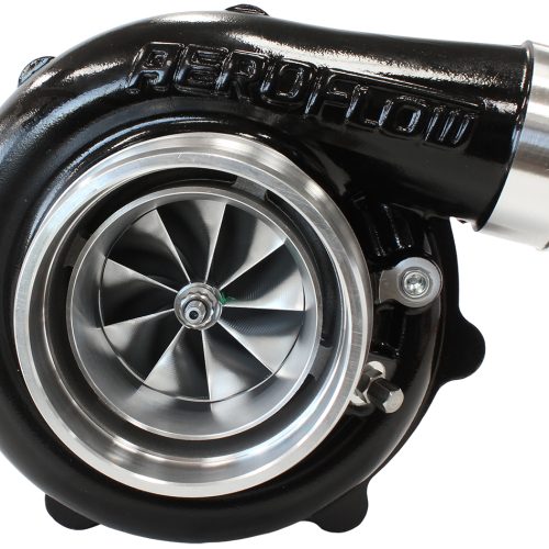 BOOSTED 6862 1.01 VBAND FLANGEV-BAND OUTLET G35 1050 BLACK