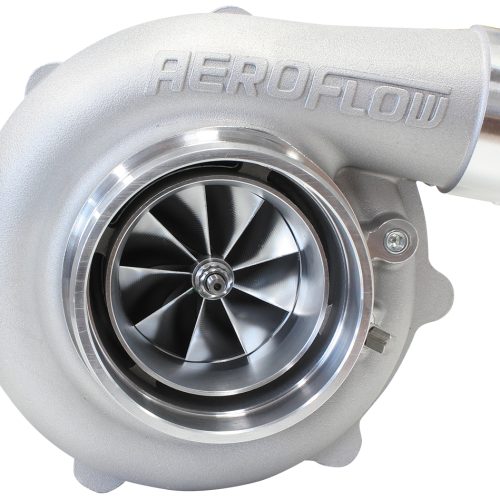 BOOSTED 6862 1.21 VBAND FLANGEV-BAND OUTLET G35 1050 NATURAL