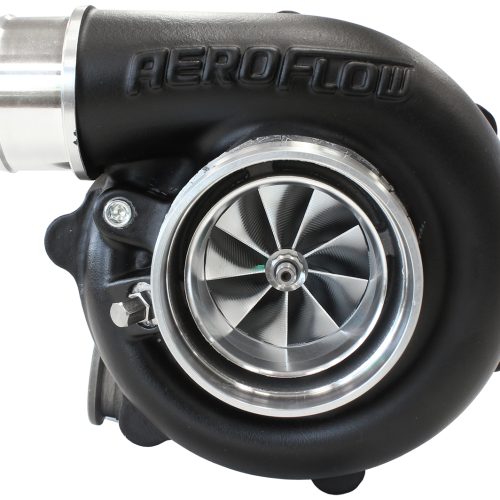 BOOSTED B5455.83 VBAND REVERSEV-BAND OUTLET G30 660 BLACK