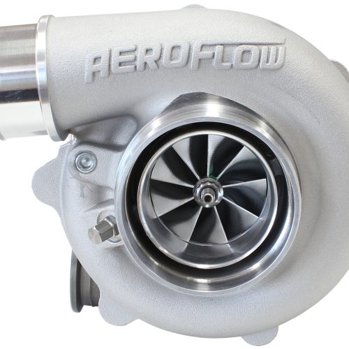 BOOSTED B5455 1.01 VBAND REVERV-BAND OUTLET G30 660 NATURAL