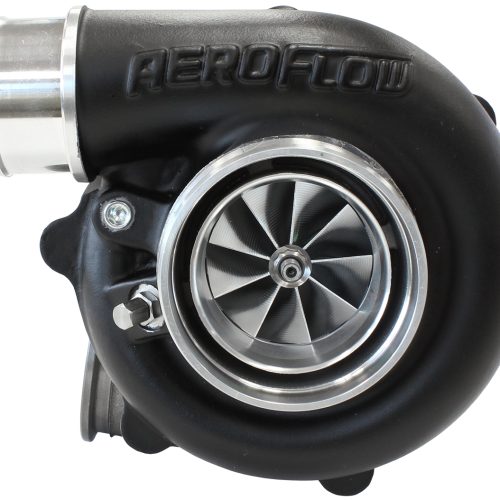 BOOSTED B5455 1.01 VBAND REVERV-BAND OUTLET G30 660 BLACK