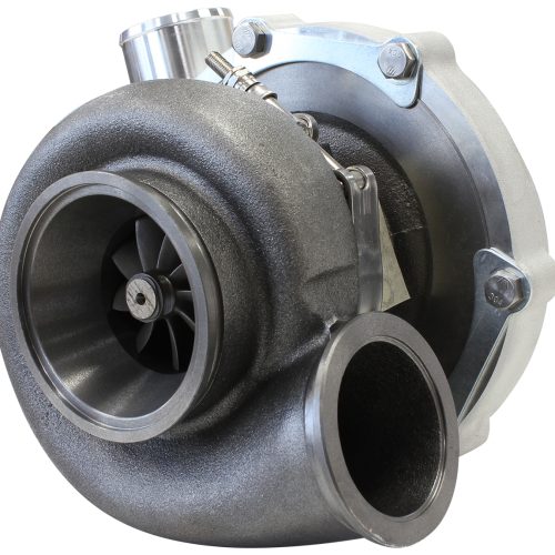 BOOSTED B5855 1.01 VBAND REVERV-BAND OUTLET G30 770 NATURAL