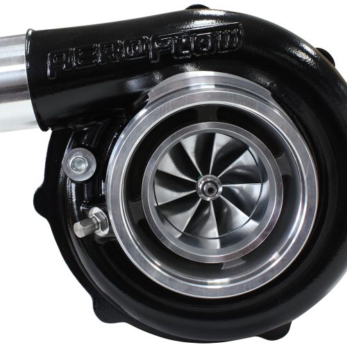 BOOSTED B5855 1.01 VBAND REVERV-BAND OUTLET G30 770 BLACK