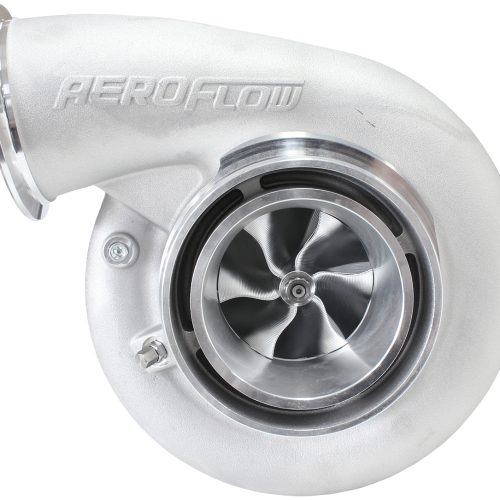 BOOSTED B7875 1.01 REVERSE    INLET VBAND OUTLE 7975 NATURAL