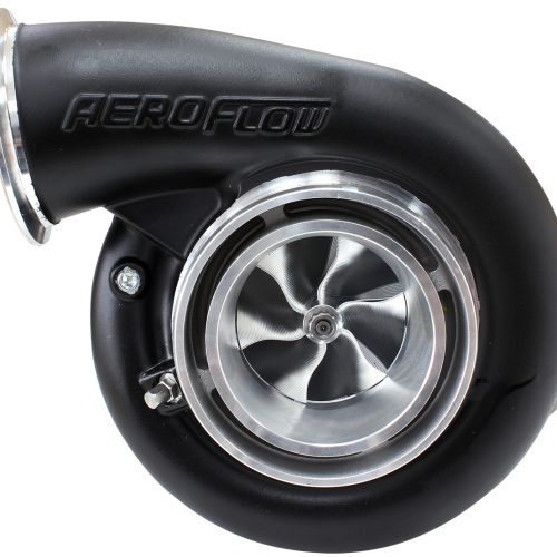 BOOSTED B7875 1.01 REVERSE    INLET VBAND OUTLET 7975 BLACK