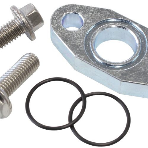 NISSAN RB OIL PICKUP EXTENSIONFIT AF82-2021 82-2017 RB25 30