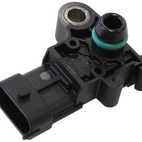 GM LS2 LS3 2.7 bar MAP SENSOR 0261230262  GENUINE BOSCH