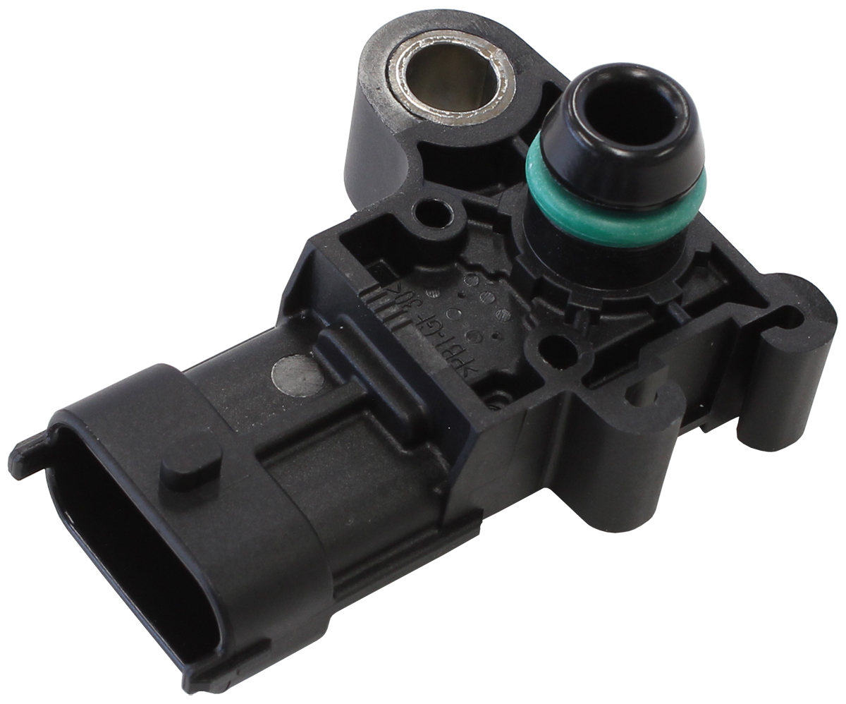GM LS2 LS3 2.7 bar MAP SENSOR 0261230262 GENUINE BOSCH