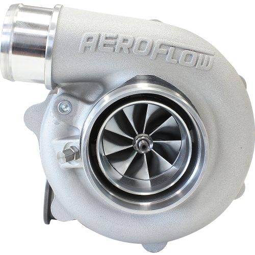 BOOSTED B5455.83 VBAND REVERSEV-BAND OUTLET G30 660 NATURAL