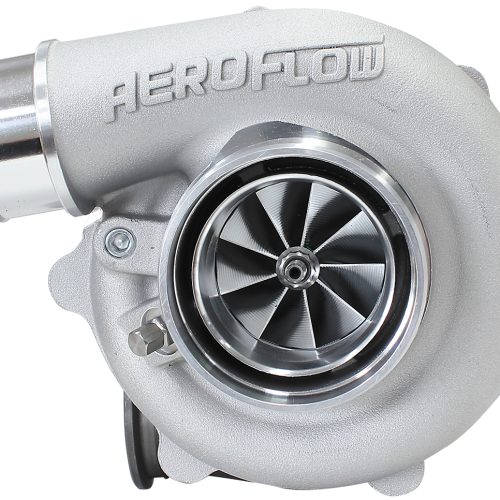 BOOSTED B5455 1.21 VBAND REVERV-BAND OUTLET G30 660 NATURAL