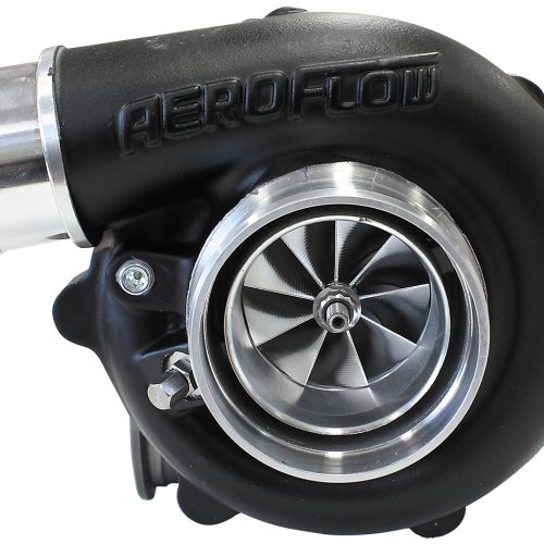 BOOSTED B5455 1.21 VBAND REVERV-BAND OUTLET G30 660 BLACK