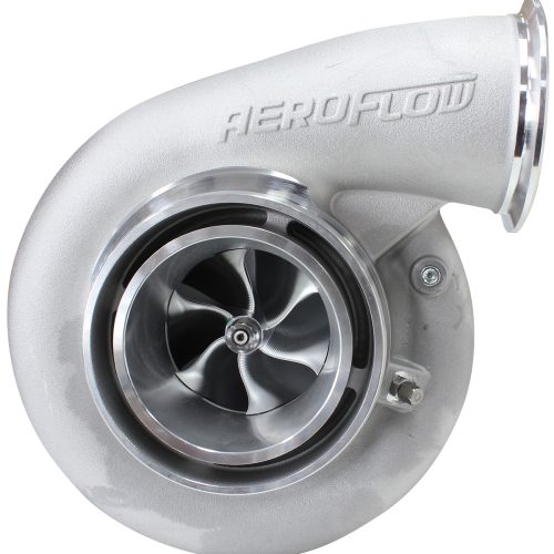 BOOSTED B7875 .96 T4          V-BAND OUTLET GEN 3 NATURAL